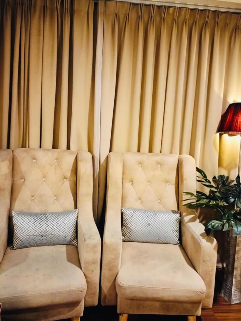 Firizzkey Studio Kota Bharu Zewnętrze zdjęcie